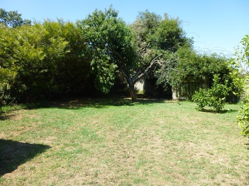 2 Logan Street, Warragul VIC 3820