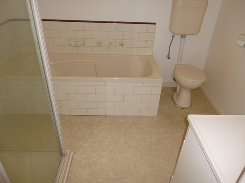 2 Logan Street, Warragul VIC 3820