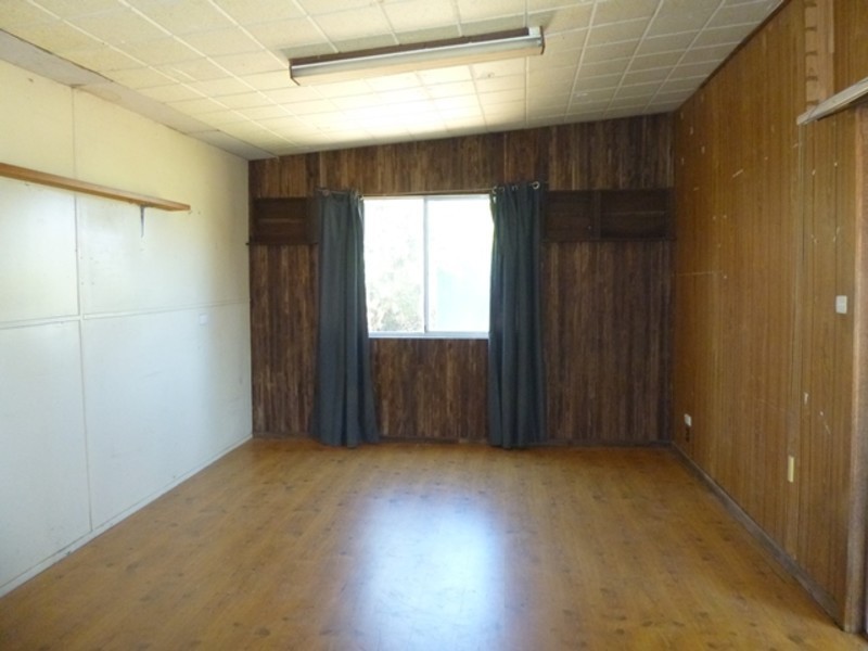 2 Logan Street, Warragul VIC 3820