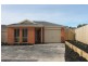2-14 Shakespeare Court, Drouin VIC 3818