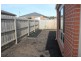 2-14 Shakespeare Court, Drouin VIC 3818