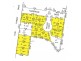 19 Lots – Rolling Hills Estate, Warragul VIC 3820