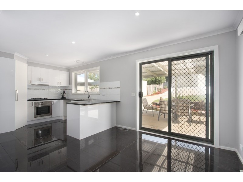 17 Calway Street, Drouin VIC 3818