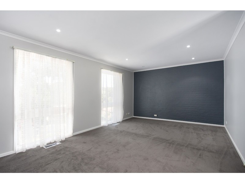 17 Calway Street, Drouin VIC 3818