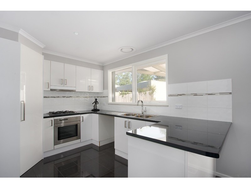 17 Calway Street, Drouin VIC 3818