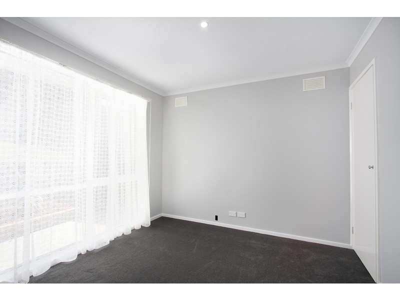 17 Calway Street, Drouin VIC 3818