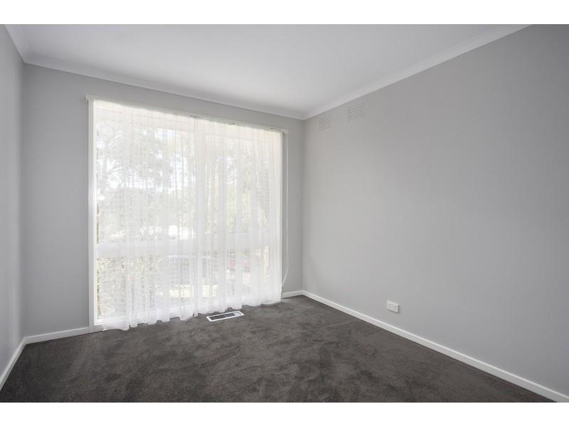 17 Calway Street, Drouin VIC 3818