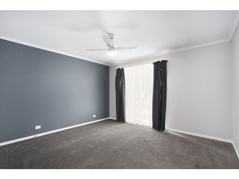 17 Calway Street, Drouin VIC 3818