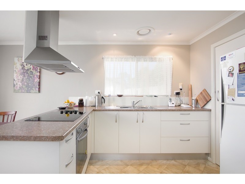 3 Edgar Street, Drouin VIC 3818