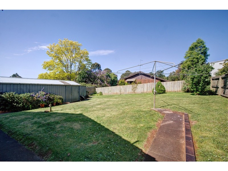 3 Edgar Street, Drouin VIC 3818