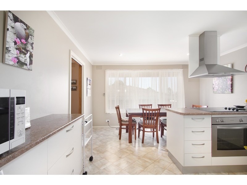 3 Edgar Street, Drouin VIC 3818