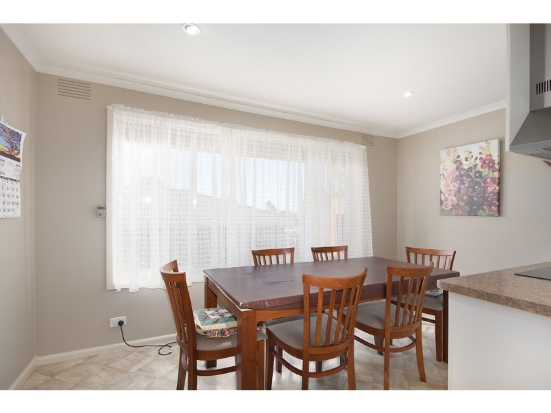 3 Edgar Street, Drouin VIC 3818