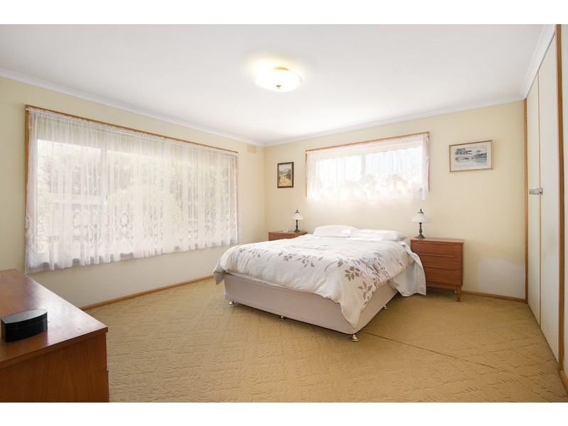 3 Edgar Street, Drouin VIC 3818