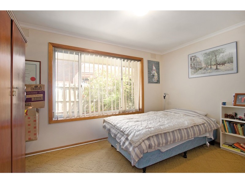 3 Edgar Street, Drouin VIC 3818