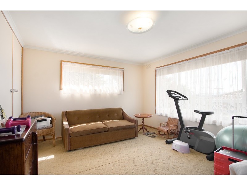 3 Edgar Street, Drouin VIC 3818