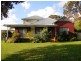 216 Burke Street, Warragul VIC 3820