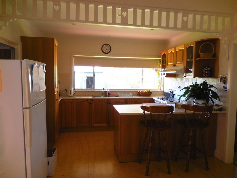 216 Burke Street, Warragul VIC 3820