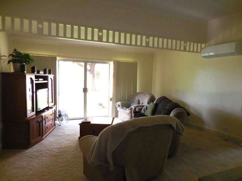 216 Burke Street, Warragul VIC 3820