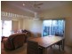 216 Burke Street, Warragul VIC 3820