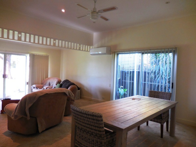 216 Burke Street, Warragul VIC 3820