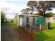 216 Burke Street, Warragul VIC 3820