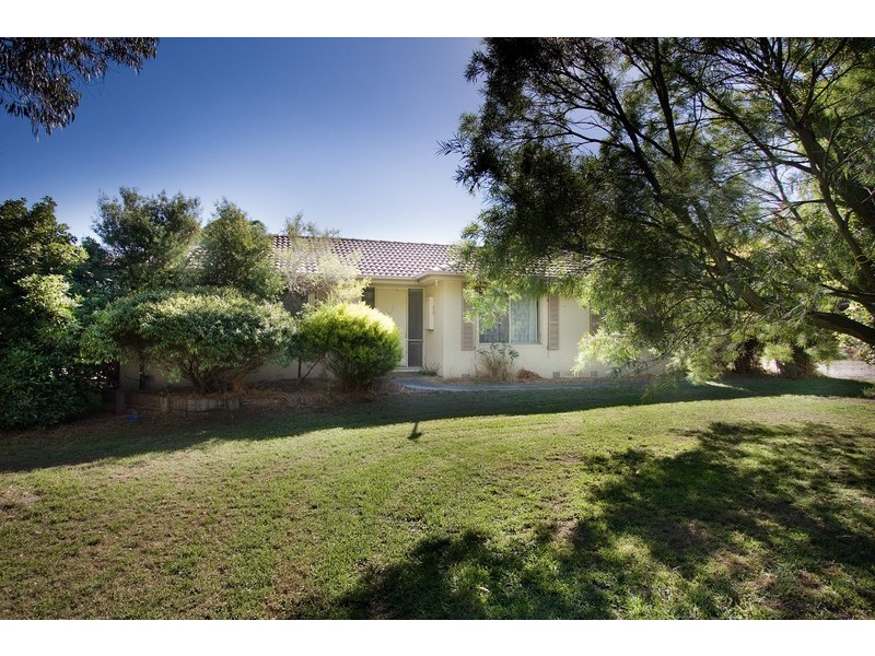 39 Jefferson Road, Garfield VIC 3814