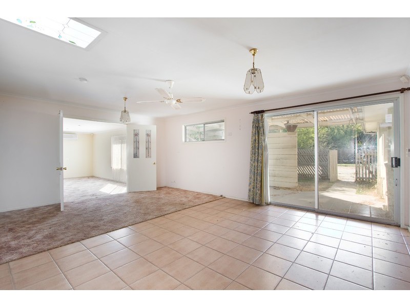 39 Jefferson Road, Garfield VIC 3814