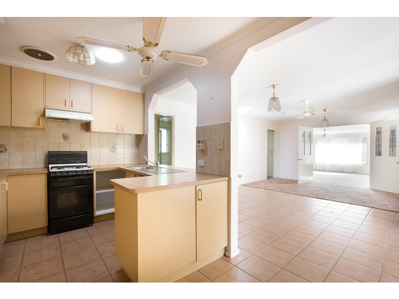 39 Jefferson Road, Garfield VIC 3814