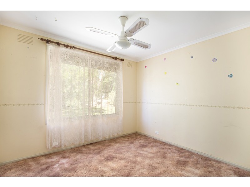 39 Jefferson Road, Garfield VIC 3814