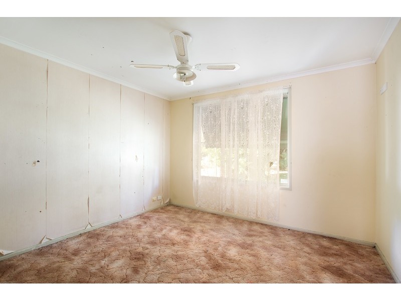 39 Jefferson Road, Garfield VIC 3814