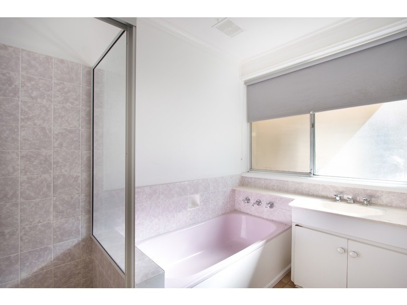 39 Jefferson Road, Garfield VIC 3814