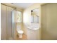 39 Jefferson Road, Garfield VIC 3814
