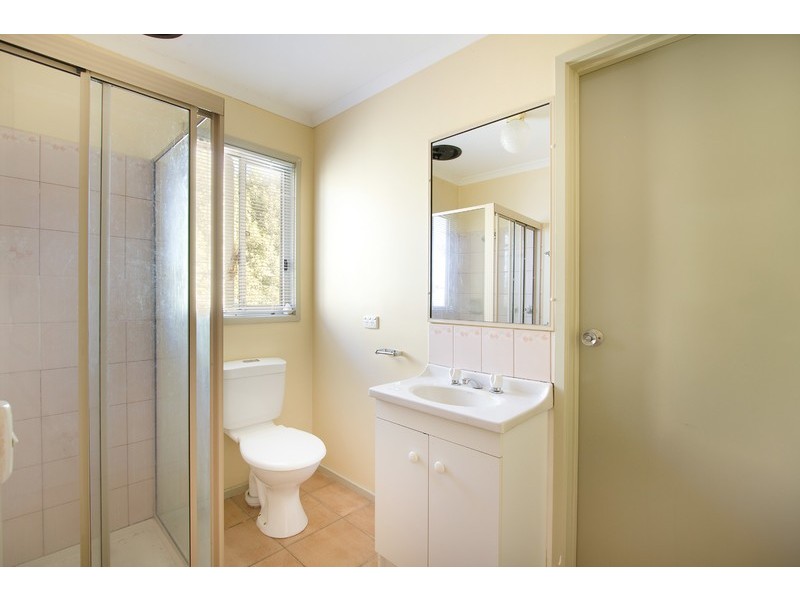 39 Jefferson Road, Garfield VIC 3814