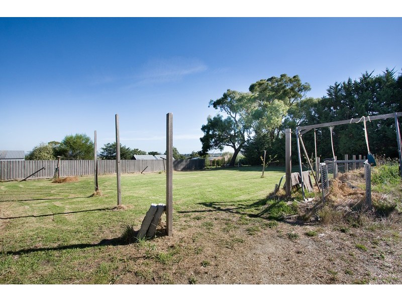 39 Jefferson Road, Garfield VIC 3814