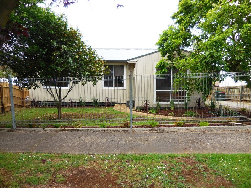 24 Colman Street, Warragul VIC 3820