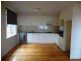 24 Colman Street, Warragul VIC 3820
