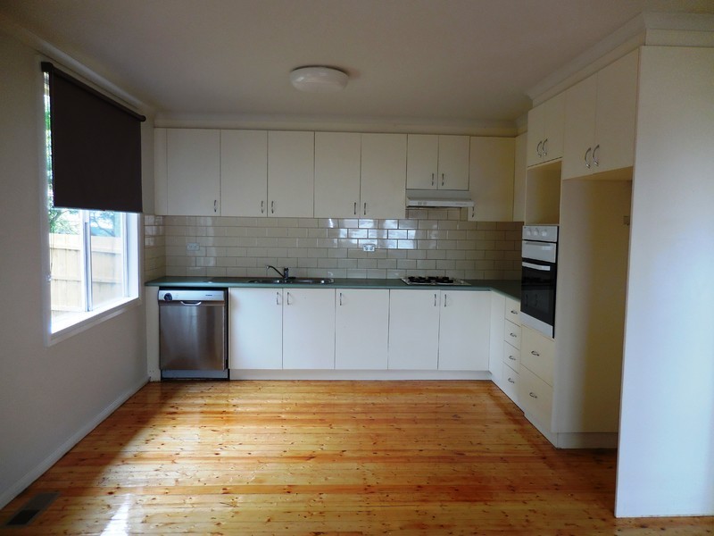 24 Colman Street, Warragul VIC 3820