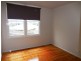 24 Colman Street, Warragul VIC 3820