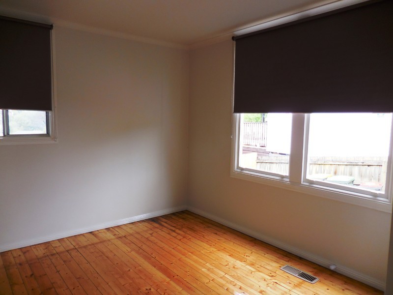 24 Colman Street, Warragul VIC 3820