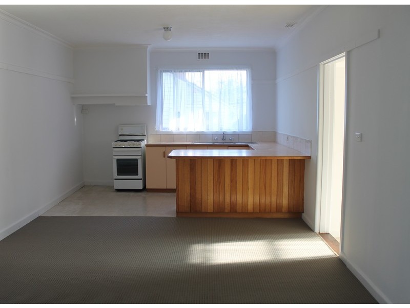 45 Scenic Road, Warragul VIC 3820