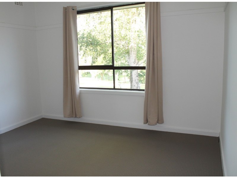 45 Scenic Road, Warragul VIC 3820