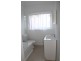 45 Scenic Road, Warragul VIC 3820
