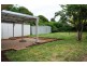 45 Scenic Road, Warragul VIC 3820