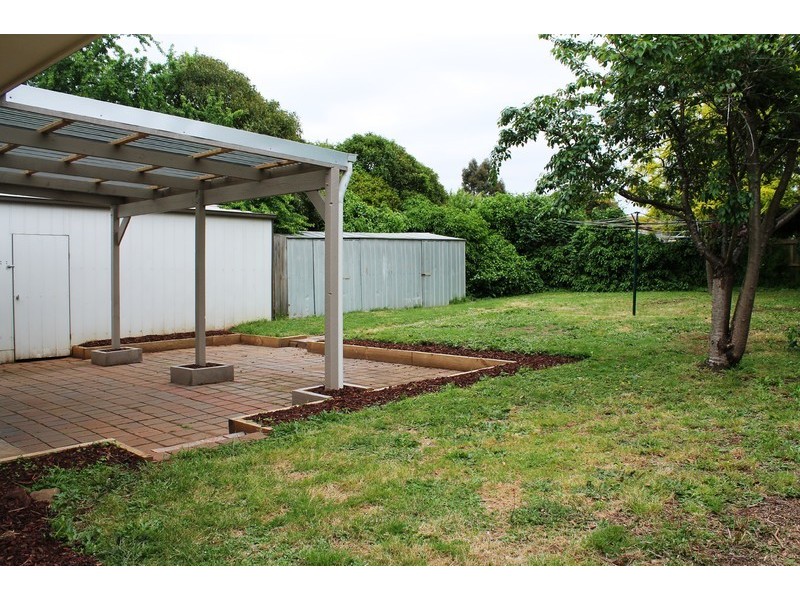 45 Scenic Road, Warragul VIC 3820
