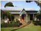 92 Burke Street, Warragul VIC 3820