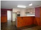 92 Burke Street, Warragul VIC 3820
