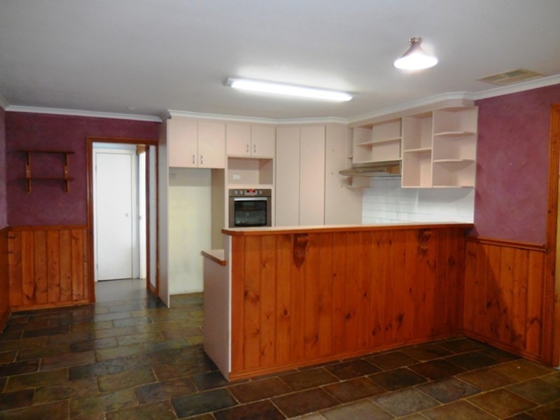 92 Burke Street, Warragul VIC 3820