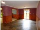92 Burke Street, Warragul VIC 3820