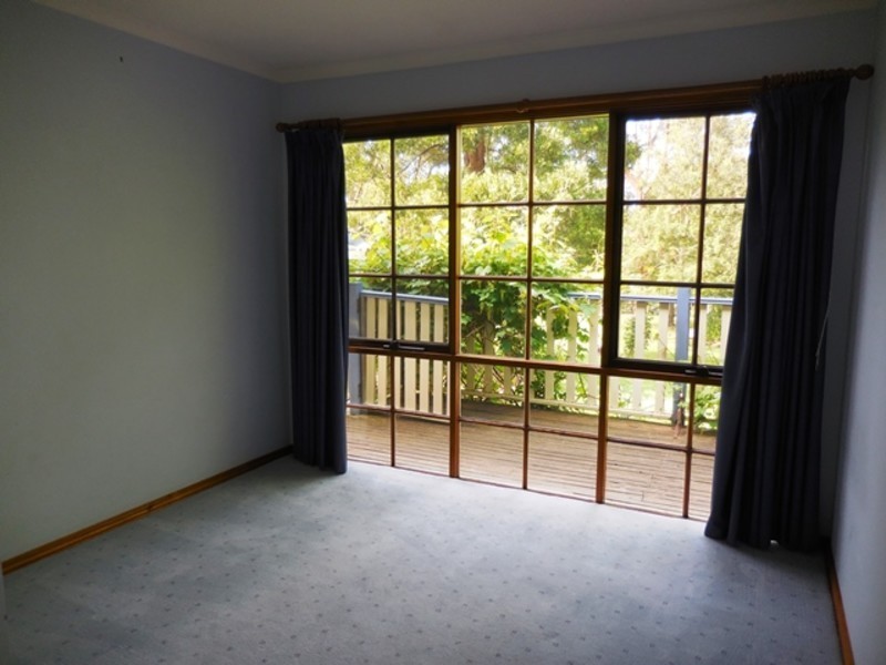 92 Burke Street, Warragul VIC 3820