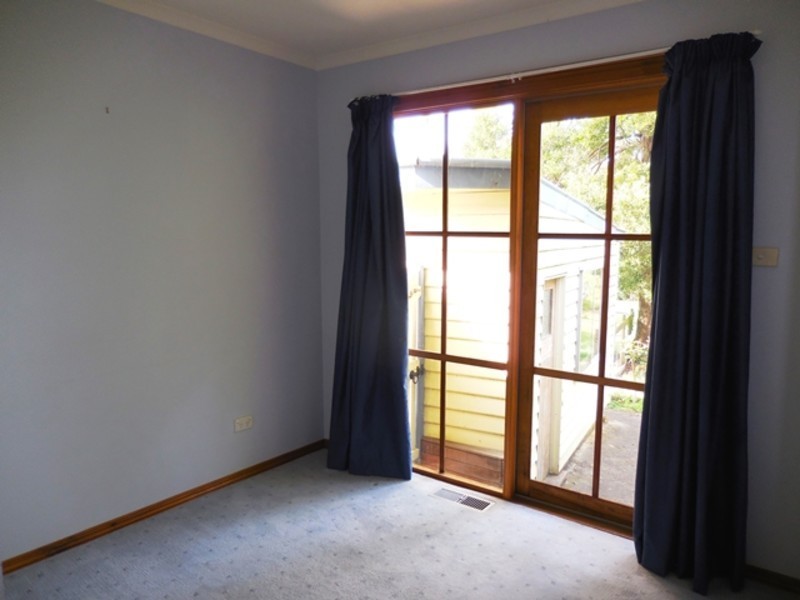 92 Burke Street, Warragul VIC 3820